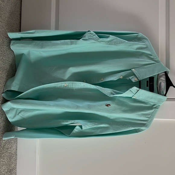 Polo dress shirt brand new or best offer - Picture 1 of 1